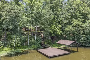7598 Lakewood Dr, Macon, GA 31220 - Photo 7