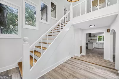 7598 Lakewood Drive, Macon, GA 31220 - Photo 23