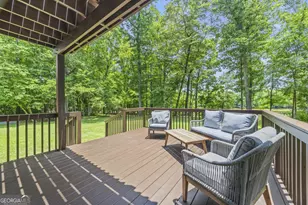7598 Lakewood Dr, Macon, GA 31220 - Photo 17