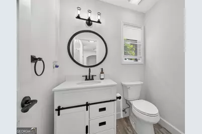 7598 Lakewood Drive, Macon, GA 31220 - Photo 27