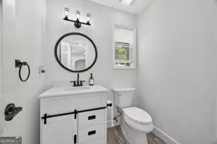 7598 Lakewood Dr, Macon, GA 31220 - Photo 27