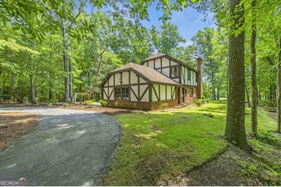 7598 Lakewood Drive, Macon, GA 31220 - Photo 13