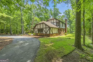 7598 Lakewood Dr, Macon, GA 31220 - Photo 13