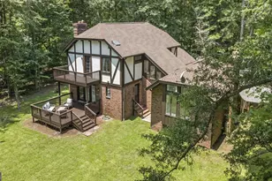 7598 Lakewood Dr, Macon, GA 31220 - Photo 5