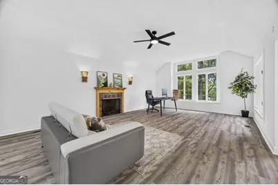 7598 Lakewood Drive, Macon, GA 31220 - Photo 25