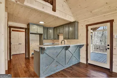 811 Magnums Trail, Blue Ridge, GA 30513 - Photo 33