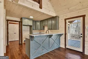 811 Magnums Trail, Blue Ridge, GA 30513 - Photo 33