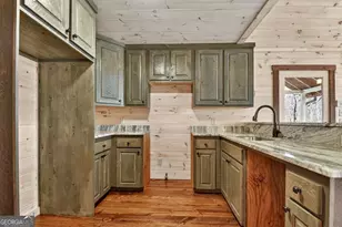 811 Magnums Trail, Blue Ridge, GA 30513 - Photo 35