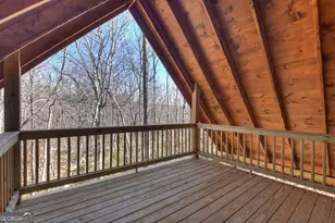 811 Magnums Trail, Blue Ridge, GA 30513 - Photo 59