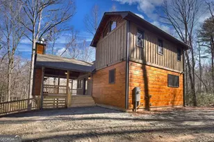 811 Magnums Trail, Blue Ridge, GA 30513 - Photo 53