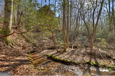 811 Magnums Trail, Blue Ridge, GA 30513 - Photo 17
