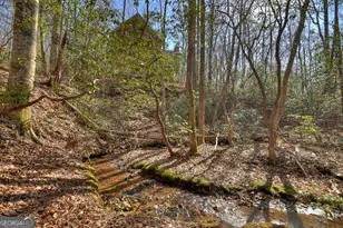 811 Magnums Trail, Blue Ridge, GA 30513 - Photo 17