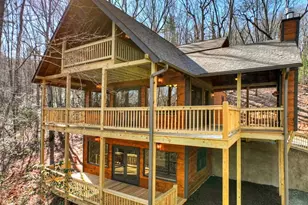 811 Magnums Trail, Blue Ridge, GA 30513 - Photo 51
