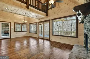 811 Magnums Trail, Blue Ridge, GA 30513 - Photo 9