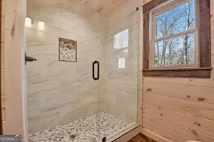 811 Magnums Trail, Blue Ridge, GA 30513 - Photo 45