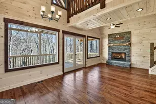 811 Magnums Trail, Blue Ridge, GA 30513 - Photo 7