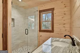 811 Magnums Trail, Blue Ridge, GA 30513 - Photo 37