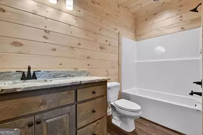 811 Magnums Trail, Blue Ridge, GA 30513 - Photo 63