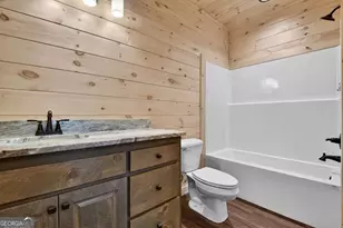 811 Magnums Trail, Blue Ridge, GA 30513 - Photo 63