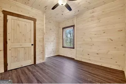 811 Magnums Trail, Blue Ridge, GA 30513 - Photo 61