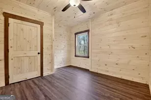 811 Magnums Trail, Blue Ridge, GA 30513 - Photo 61