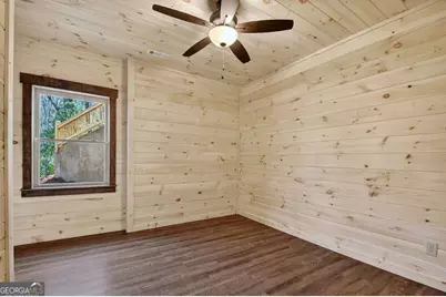 811 Magnums Trail, Blue Ridge, GA 30513 - Photo 65