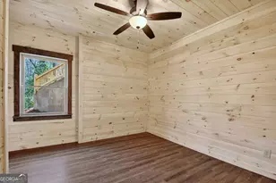 811 Magnums Trail, Blue Ridge, GA 30513 - Photo 65