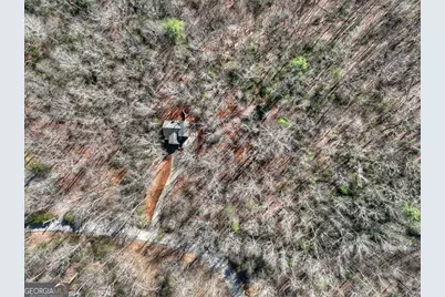 811 Magnums Trail, Blue Ridge, GA 30513 - Photo 69