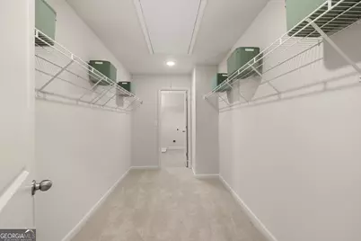 3287 Lake Carlton Road #13, Loganville, GA 30052 - Photo 19