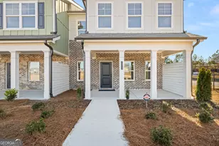 3287 Lake Carlton Rd, Loganville, GA 30052 - Photo 25