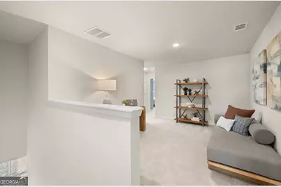 3287 Lake Carlton Road #13, Loganville, GA 30052 - Photo 35