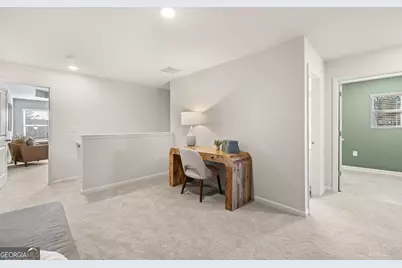 3287 Lake Carlton Road #13, Loganville, GA 30052 - Photo 33