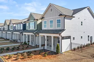 3287 Lake Carlton Rd, Loganville, GA 30052 - Photo 3