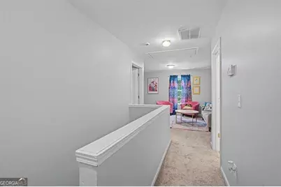 330 General Wheeler Drive NW #3, Kennesaw, GA 30144 - Photo 21