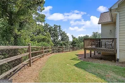 330 General Wheeler Drive NW #3, Kennesaw, GA 30144 - Photo 35