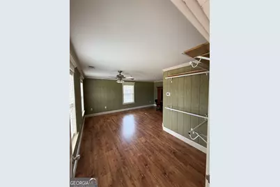 65 N Industrial Drive, Palmetto, GA 30268 - Photo 11