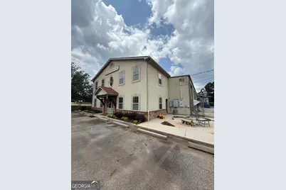 65 N Industrial Drive, Palmetto, GA 30268 - Photo 13