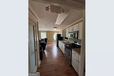 65 N Industrial Drive, Palmetto, GA 30268 - Photo 15