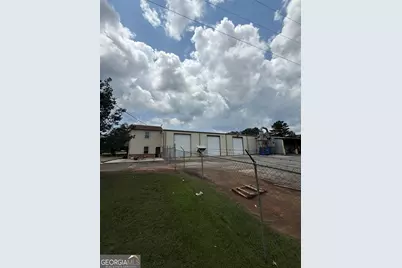 65 N Industrial Drive, Palmetto, GA 30268 - Photo 3