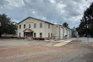 65 N Industrial Dr, Palmetto, GA 30268 - Photo 1