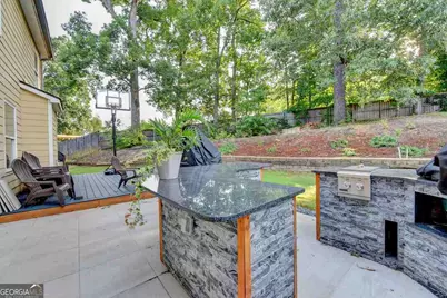 4163 Duran Lane, Auburn, GA 30011 - Photo 25