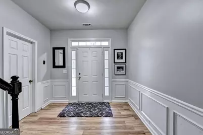 4163 Duran Lane, Auburn, GA 30011 - Photo 3