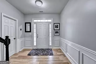 4163 Duran Ln, Auburn, GA 30011 - Photo 3