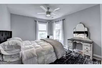 4163 Duran Lane, Auburn, GA 30011 - Photo 19