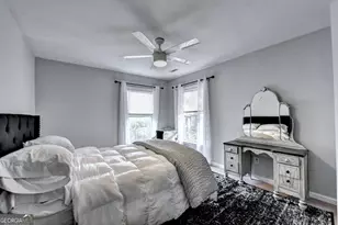 4163 Duran Ln, Auburn, GA 30011 - Photo 19