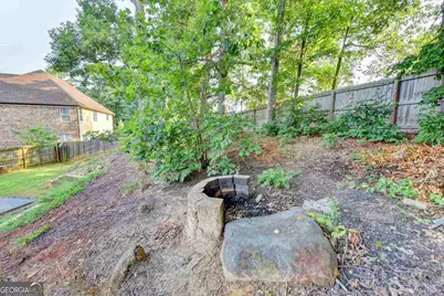 4163 Duran Lane, Auburn, GA 30011 - Photo 27