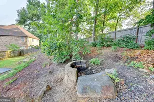 4163 Duran Ln, Auburn, GA 30011 - Photo 27
