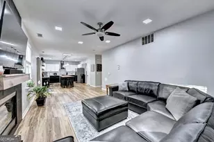 4163 Duran Ln, Auburn, GA 30011 - Photo 7