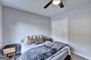 4163 Duran Ln, Auburn, GA 30011 - Photo 23
