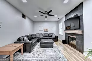 4163 Duran Ln, Auburn, GA 30011 - Photo 5